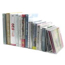【中古】嵐 ARASHI CD DVD blu-ray 16点 セット まとめ 【ベクトル 古着】 241214