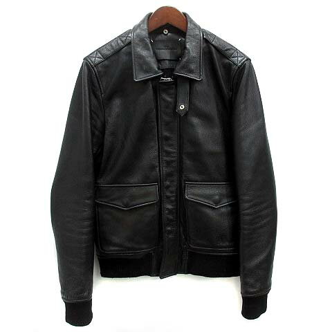 楽天市場】a2 レザー ジャケット 中古の通販 楽天市場】a2 レザー ジャケット 中古の通販