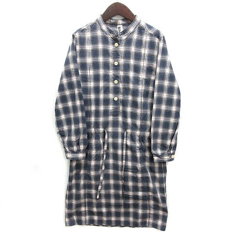 楽天市場】チェック シャツ(ブランドマーガレットハウエル)の通販 楽天市場】チェック シャツ(ブランドマーガレットハウエル)の通販