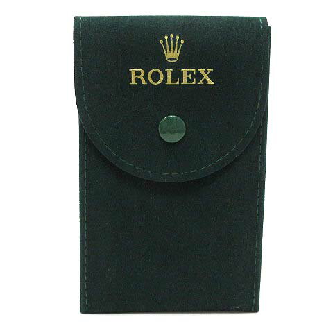 楽天市場】ロレックス 中古(腕時計収納ケース|腕時計用 楽天市場】ロレックス 中古(腕時計収納ケース|腕時計用