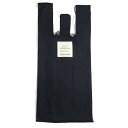 【中古】マーカウェア MARKA WARE SUPER 120'S WOOL LIGHT SURVIVAL CLOTH CONVENIENCE BAG コンビニ...