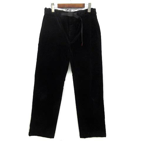 楽天市場】グラミチ パンツ メンズ 中古(ブランドディッキーズ 楽天市場】グラミチ パンツ メンズ 中古(ブランドディッキーズ