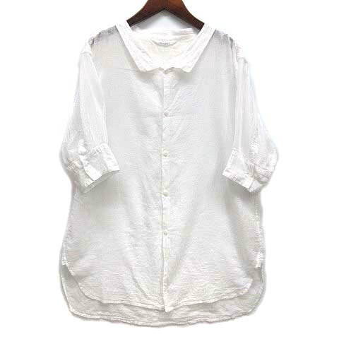 楽天市場】toujours(シャツ・ブラウス|トップス):レディース 楽天市場】toujours(シャツ・ブラウス|トップス):レディース