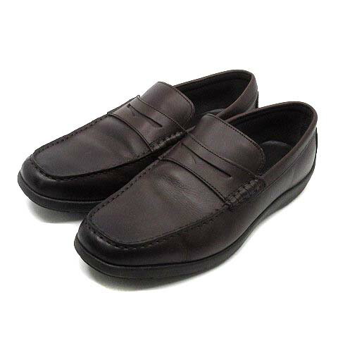 楽天市場】パトリック コックス 中古(靴)の通販 楽天市場】パトリック コックス 中古(靴)の通販