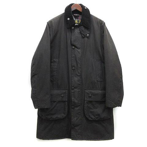楽天市場】barbour border slの通販 楽天市場】barbour border slの通販