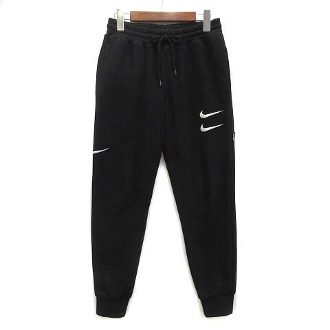 楽天市場】ナイキ スウッシュ パンツ(メンズファッション)の通販 楽天市場】ナイキ スウッシュ パンツ(メンズファッション)の通販