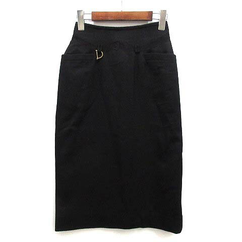 楽天市場】グッチ 中古(スカート|ボトムス):レディース 楽天市場】グッチ 中古(スカート|ボトムス):レディース