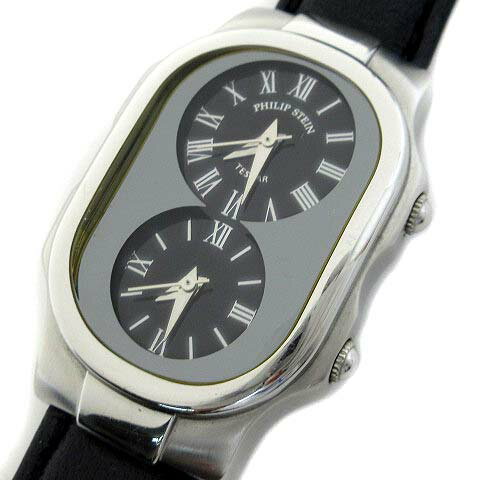 楽天市場】Philip Stein フィリップスタインの通販 楽天市場】Philip Stein フィリップスタインの通販