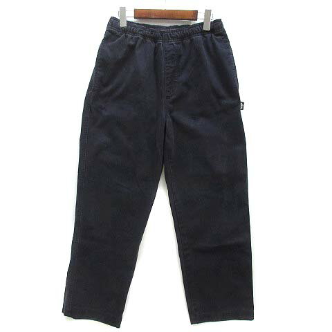 楽天市場】stussy ビーチパンツの通販 楽天市場】stussy ビーチパンツの通販
