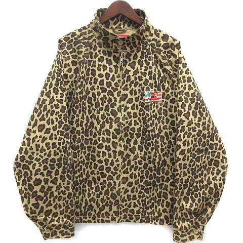楽天市場】supreme harringtonの通販 楽天市場】supreme harringtonの通販