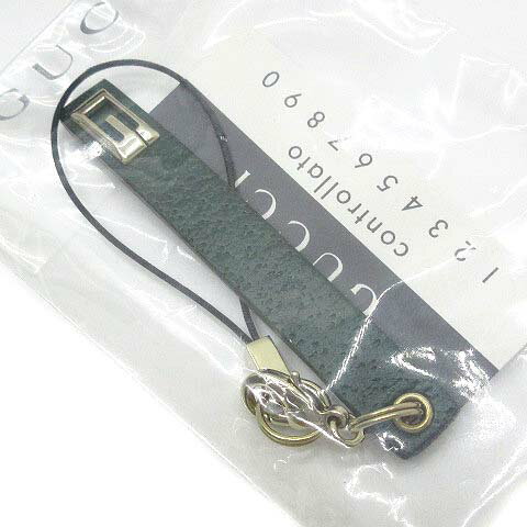 楽天市場】グッチ携帯ストラップの通販