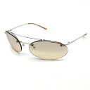 【中古】クリスチャンディオール Christian Dior PEAC...(4)