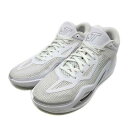 【中古】ナイキ NIKE ジョーダン テイタム 1 チーム バンク JORDAN TATUM 1 TEAM BANK PF バスケットシューズ スニーカー FQ...