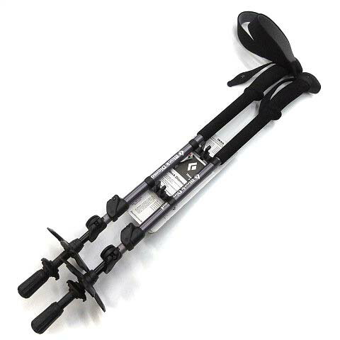 楽天市場】black diamond トレイル bd82380の通販 楽天市場】black diamond トレイル bd82380の通販