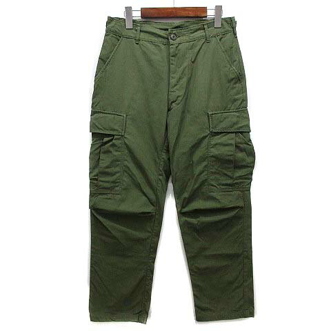 šƷ U.S.ARMY 3rd 󥰥 եƥ ѥ ѥ ݥץ ꡼ S 1967 60s ơ...