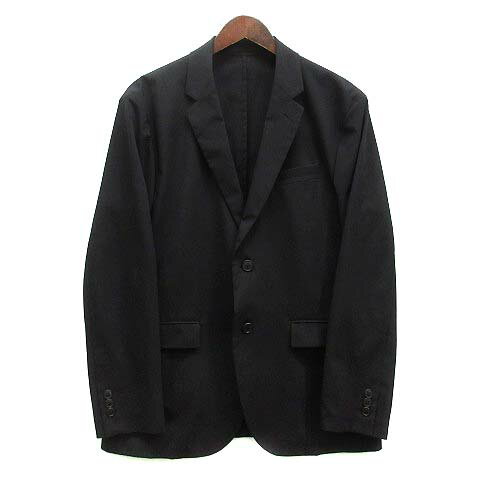 ユニクロ：シー」からメンズ初の春夏が登場！ 大反響の新作全型