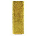 【中古】カルティエ Cartier ブルート オーバル ローラー ガス ライター ゴールド 着火確認済み 【ベクトル 古着】 250514