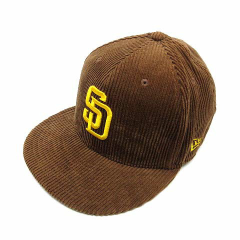 楽天市場】new era キャップ 9fifty（素材（生地・毛糸