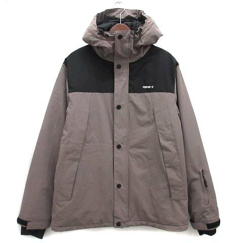DOMN SEMN スノーウェア USED 楽天市場】古着(スキー用ウェア|ウインタースポーツ