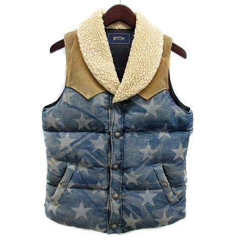 MARBLES マーブルズ　PATCHWORK STRETCH DENIM PANT　MPT-A1803　サイズS MARBLES マーブルズ PATCHWORK STRETCH DENIM PANT MPT-A1803 サイズS