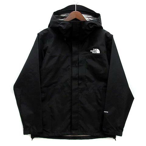 楽天市場】the north face クラウドジャケット（アウトドア