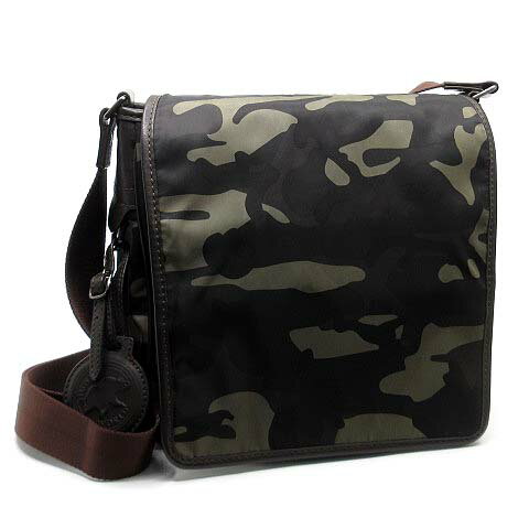 【中古】ハンティングワールド HUNTI