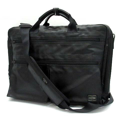 楽天市場】porter 東急ハンズ（バッグ・小物・ブランド雑貨）の通販