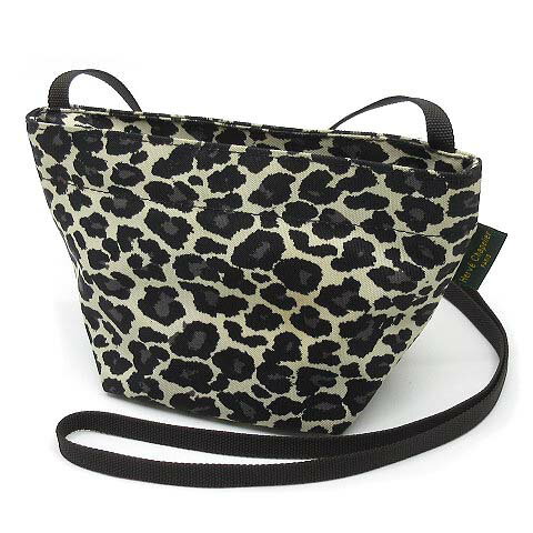 【中古】エルベシャプリエ Herve Chape