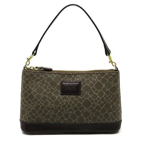 【中古】ニナリッチ NINA RICCI ジラフ