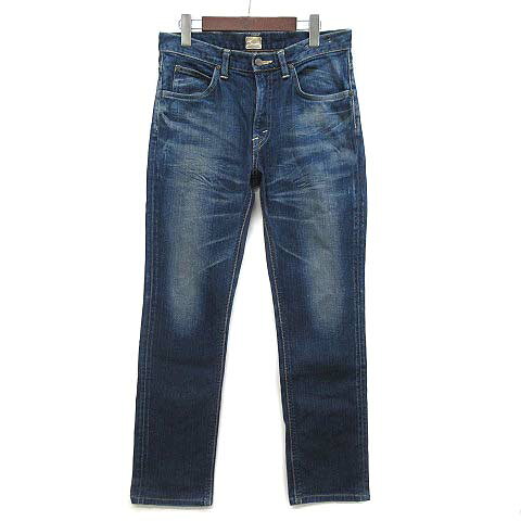 楽天市場】lee 101 narrowの通販