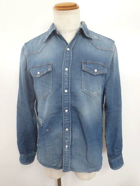 【中古】ロンハーマンRonHerm...