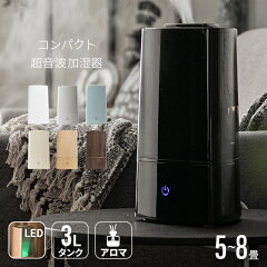 https://thumbnail.image.rakuten.co.jp/@0_mall/re-pro/cabinet/htjs-002_th.jpg