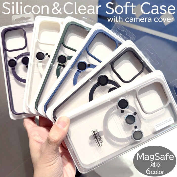 iPhone16 iPhone������¿�����б� ���ꥢ������ iPhone16Pro iPhone16Plus iPhone16ProMax iPhone15Pro iPhone15Plus iPhone15ProMax iPhone14 iPhone14Pro iPhone13 iPhone12 iPhone11 ���ꥢ ����ץ� ���襤�� MagSafe�б� �ޥ��ͥå� �ޥ������� �Ѿ׷� ���ȥ�åץۡ���