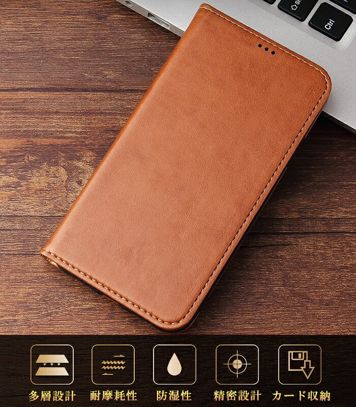 iPhone17e iPhoneケース 手帳型 iPhone17 iPhoneAir iPhone17Pro iPhone17ProMax i...
