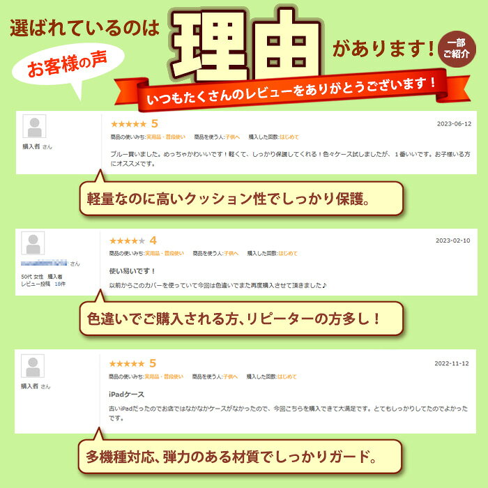 iPadケース kids iPad第11世代 iPadPro11 Air4 Air5 Air6 iPad 10世代 第 9世代 第...