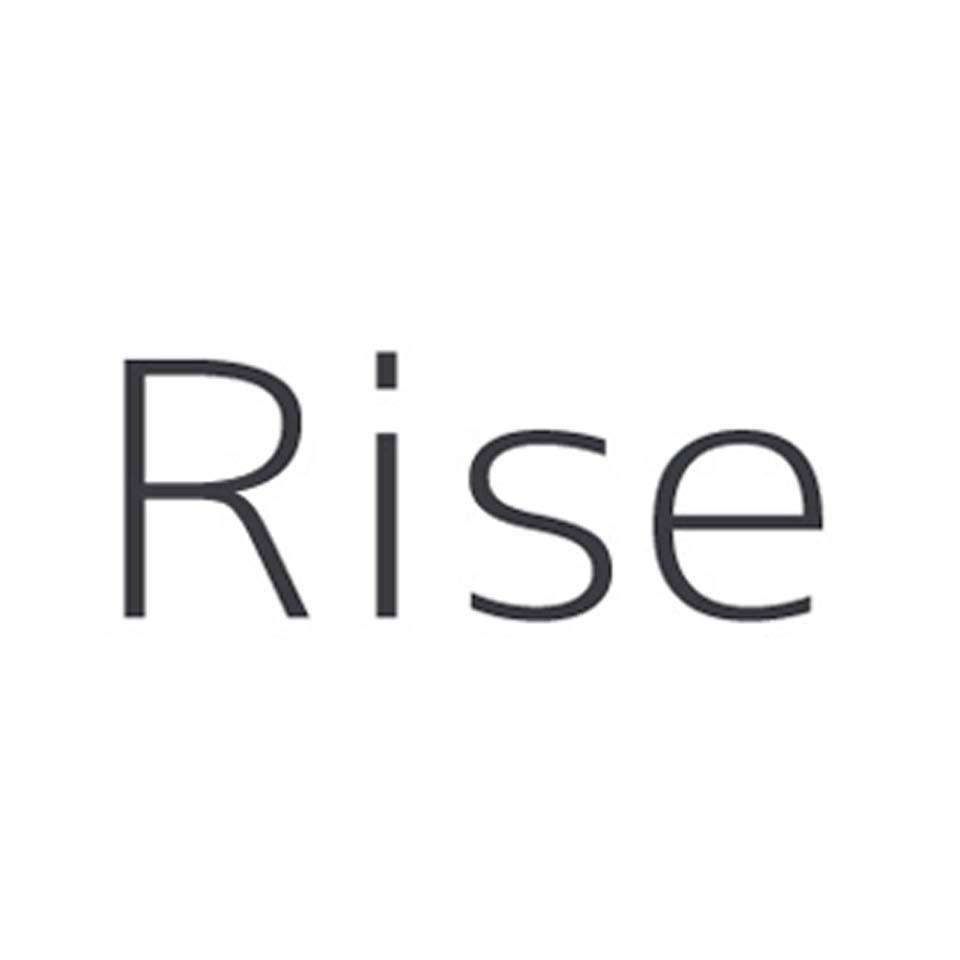 Shop icon
