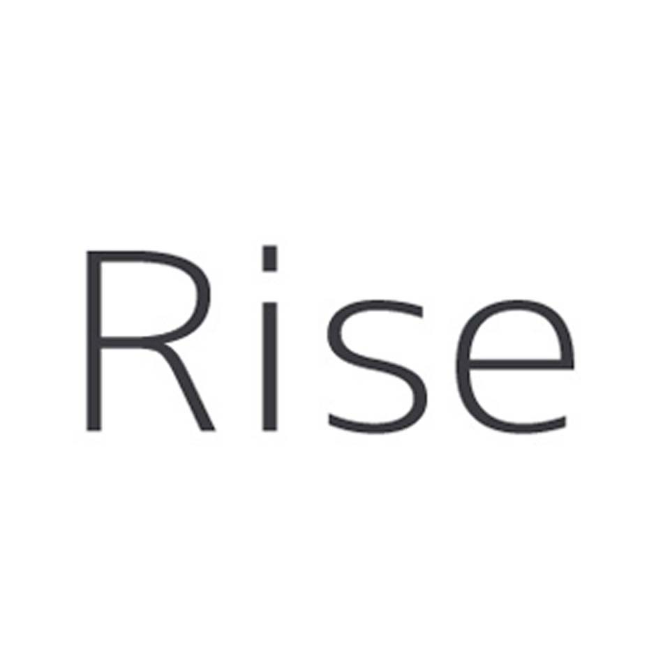 スマホケースのRise