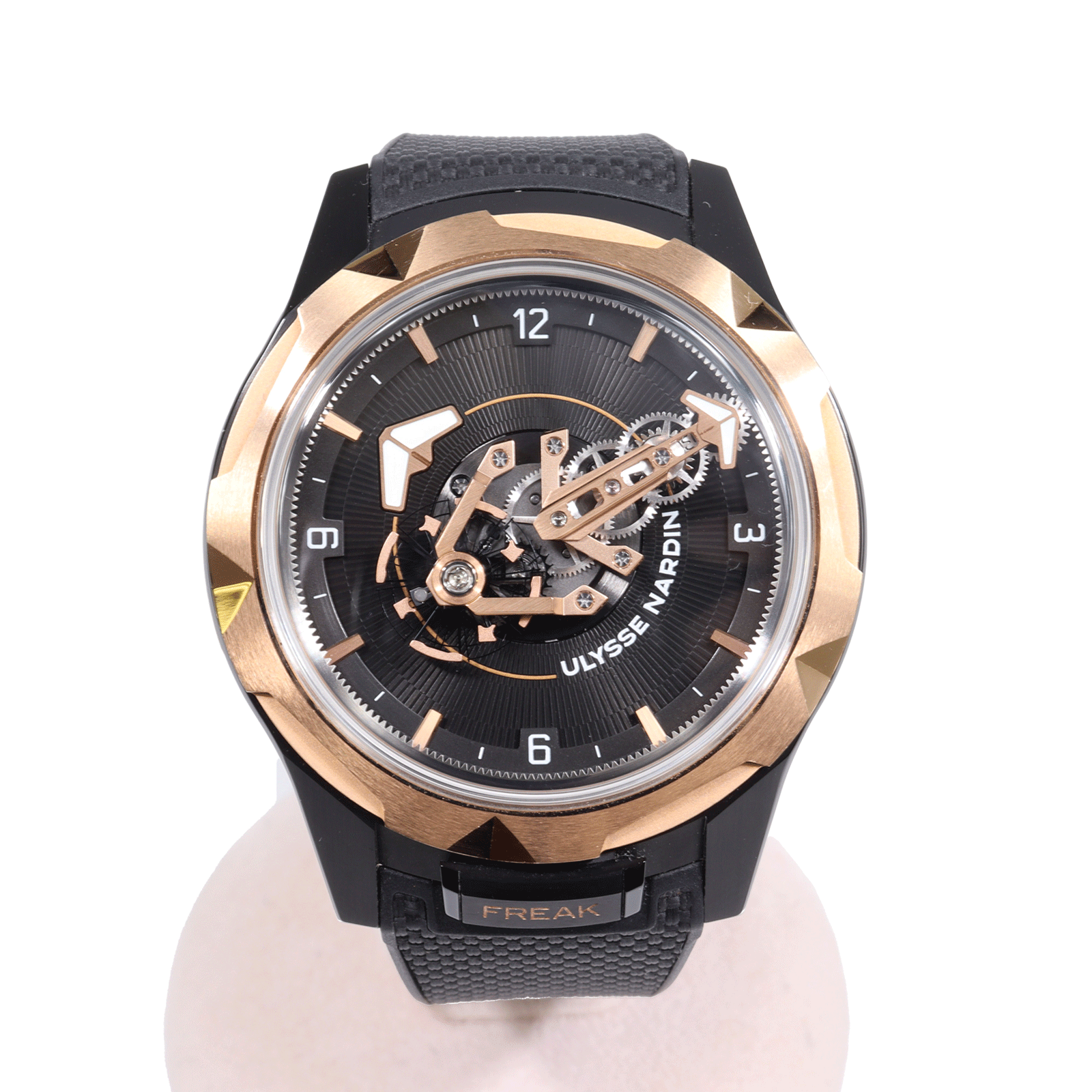 楽天市場】ユリスナルダン ラバーベルトの通販