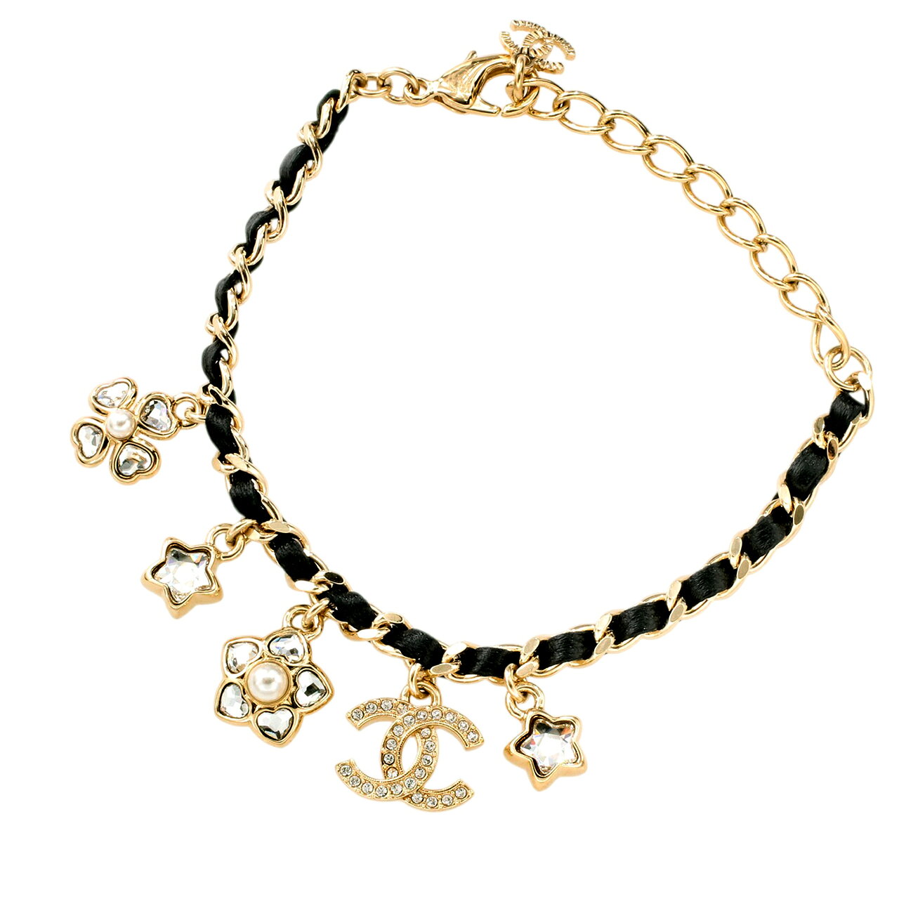 CHANEL シャネル コスチュームパール リング ココマーク欠損 13号 箱付 楽天市場】chanel ココマーク コスチューム アクセサリーの通販