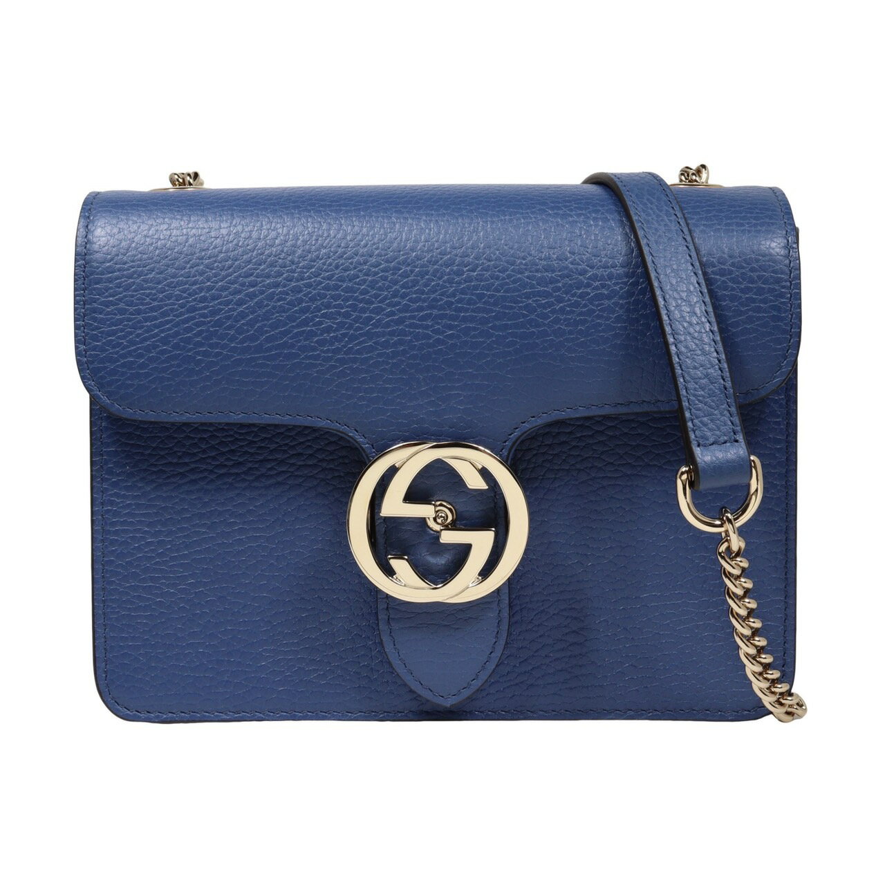 楽天市場】GUCCI バッグ 中古(カラーブルー)(バッグ|バッグ 楽天市場】GUCCI バッグ 中古(カラーブルー)(バッグ|バッグ