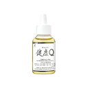REウォーター健康Q 【送料無料】Re・蘇公式 スポーツ 酵素 ミネラル ミトコンドリア 免疫 身体ケア 身体サポート 熱中症対策 体調サポート 疲れ 整える ...