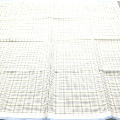 GWも当店でお買い物♪全品P10倍メール便対応OK【売れ筋】【大処分】【未使用ハンカチ】CalvinKleinカルバンクラインハンカチ【ホワイト系】