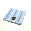 ワンダフルデー♪全品P10倍メール便対応OK【売れ筋】【大処分】【未使用ハンカチ】CalvinKleinカルバンクラインハンカチ【ブルー系】