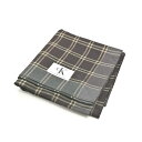 ワンダフルデー♪全品P10倍メール便対応OK【売れ筋】【大処分】【未使用ハンカチ】CalvinKleinカルバンクラインハンカチ【ブラウン系】