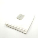 ワンダフルデー♪全品P10倍メール便対応OK【売れ筋】【大処分】【未使用ハンカチ】CalvinKleinカルバンクラインタオルハンカチ【ホワイト系】