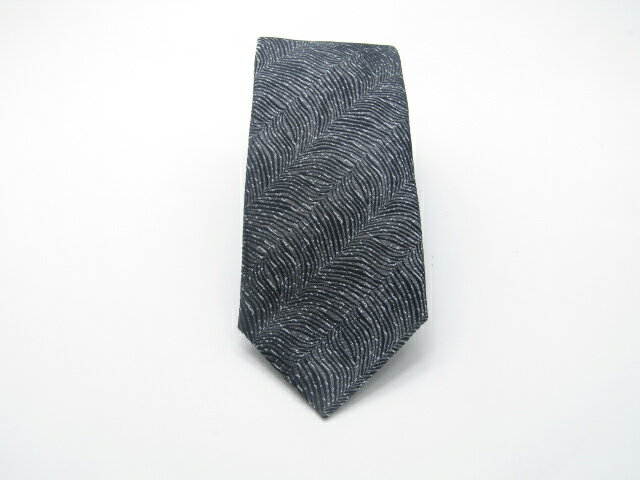 楽天市場】アルマーニ ネクタイ 中古の通販