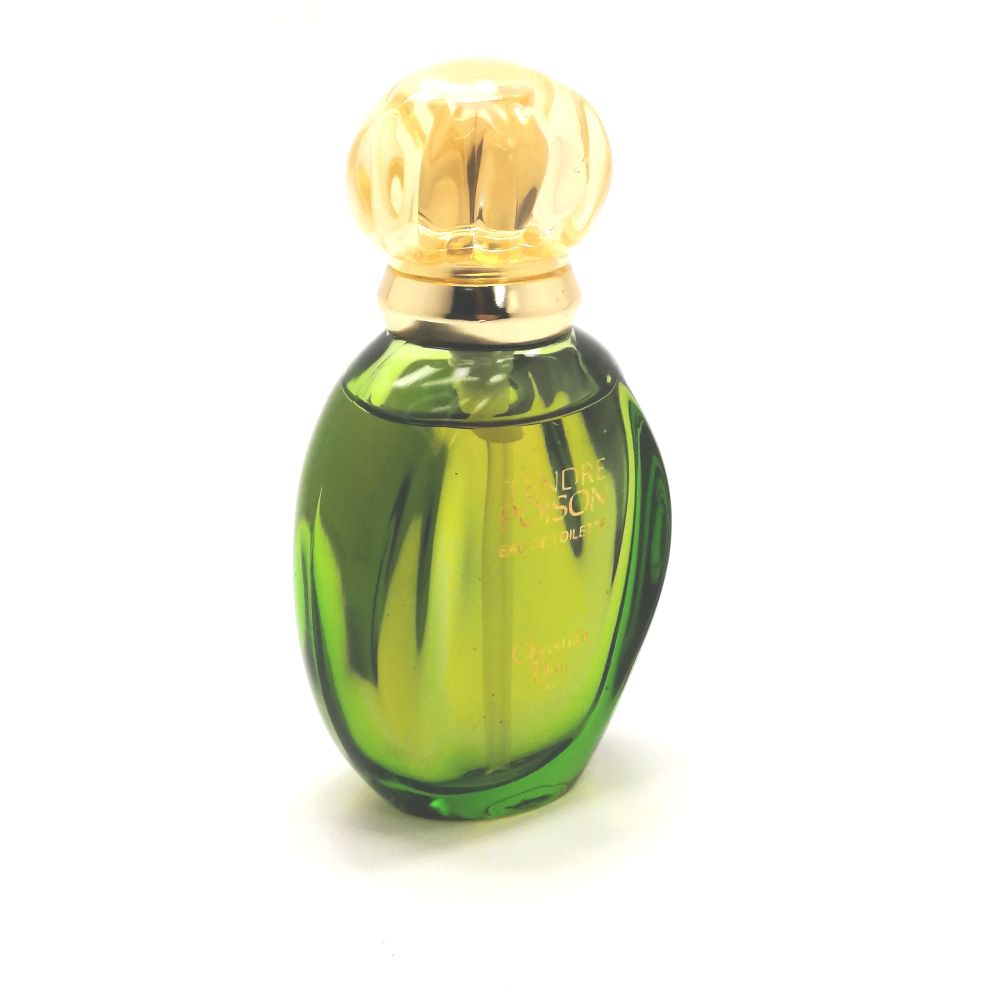 ŹϤޤ21P10ܡڥۡڸ1ܡDiorǥTENDRE POISONɥץ量󥪡ɥȥ30mlۡڻ95ʾۡڥS