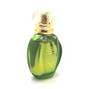 スーパーセール♪全品P10倍【オススメ】【限定1本】送料込♪DiorディオールTENDRE POISONタンドゥールプワゾンオードトワレ【30ml】【残量約95%以上】【ランクS】