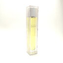 スーパーセール♪全品P10倍【オススメ】送料込♪GUCCIグッチENVYエンヴィオードトワレ【50ml】【未使用・未開封品】【ランクN】