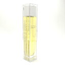 スーパーセール♪全品P10倍【オススメ】【限定1本】送料込♪GUCCIグッチENVYエンヴィオードトワレ【50ml】【未使用・未開封品】【ランクN】